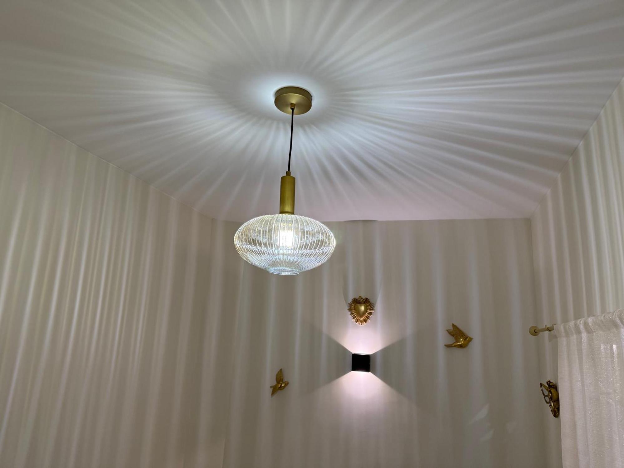 124A Le Marais - Richard Lenoir Working & Living Apartment Paris Exterior foto